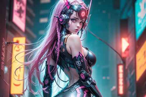 极悦注册登录地址