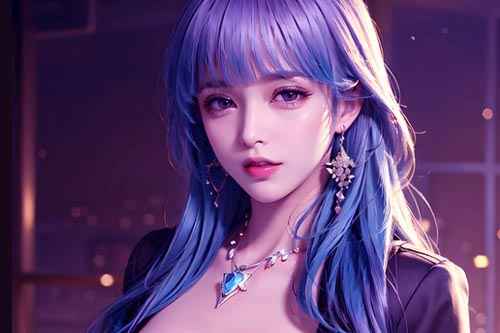 摩臣账号申请开通