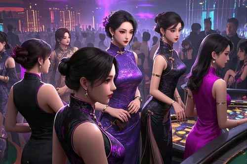 顺盈官方注册认证中心