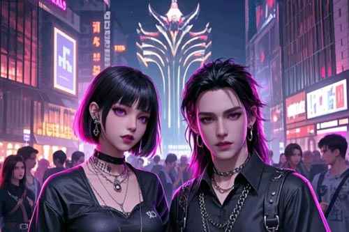 星亿官方注册服务