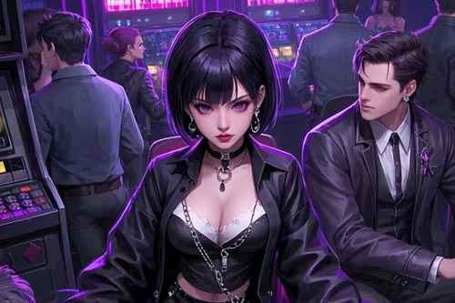 博世会员注册系统入口