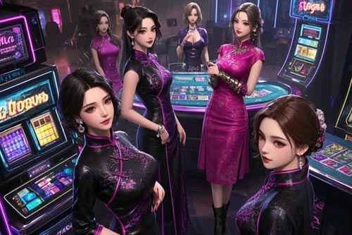 V6官方注册服务