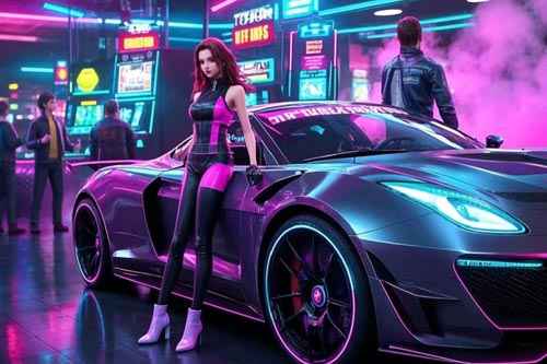 杏悦2平台注册登录