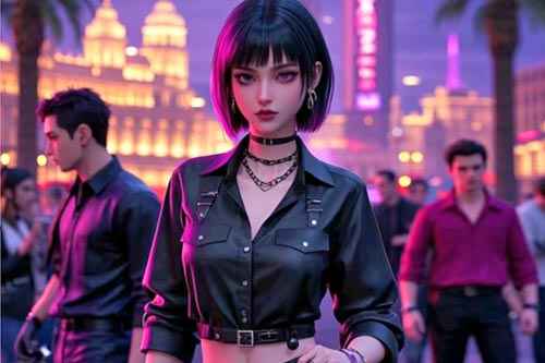 注册申请富联账号