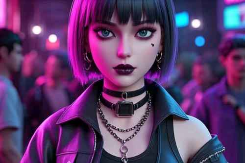 注册申请金洋8账号