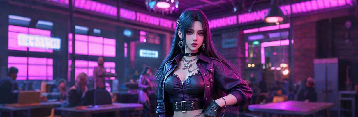 宝博官方注册服务