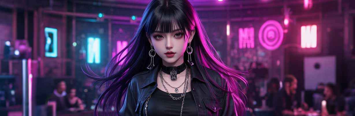 顺盈官方注册认证中心