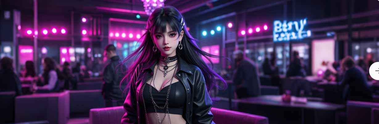 摩登6官方注册认证中心