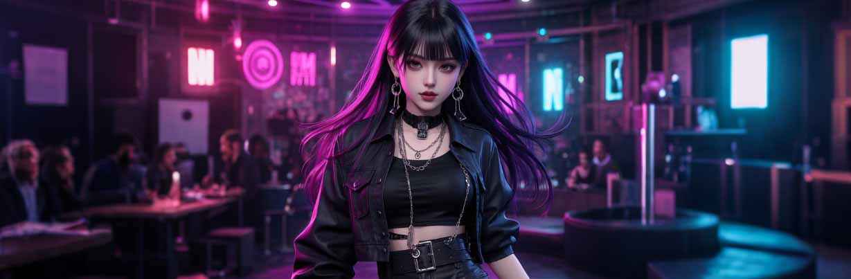 先锋平台注册登录