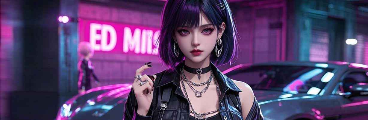 喜乐会员注册系统入口