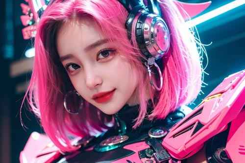 申请众腾注册账号