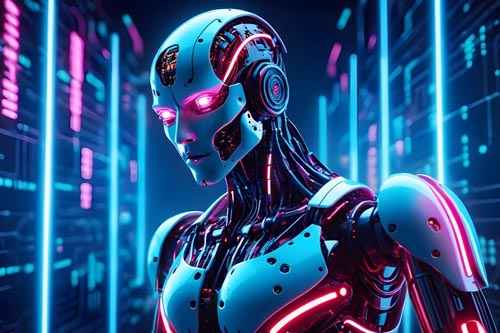 摩天6官方注册认证中心