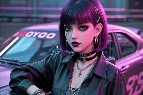 富途平台注册中心