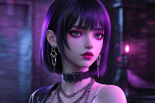 喜乐会员注册系统入口