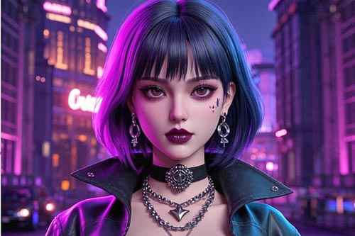 注册申请天狮账号