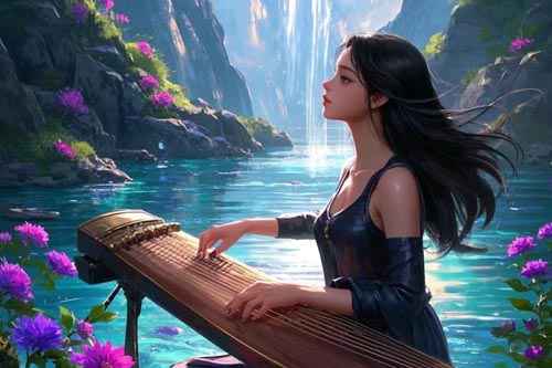 申请创建摩鑫账号