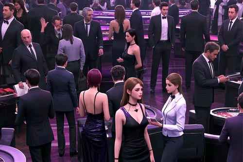 蓝狮会员注册系统入口